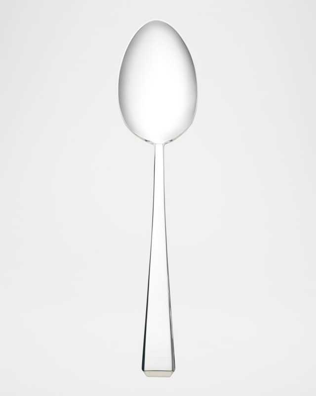 Craftsman Tablespoon